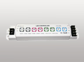 Touch Active LED Controller(WC11-B)
