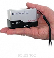 GlossTector 60°